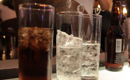 Alcoholismo daña el 30% de productividad laboral