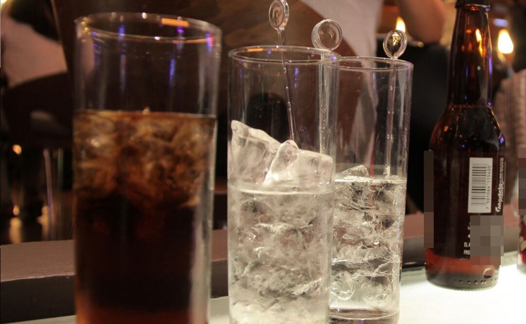 Foto: Archivo / EL UNIVERSAL