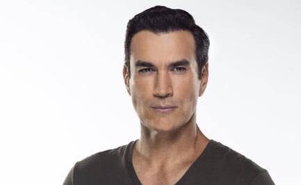 David Zepeda hace petición a sus fans 