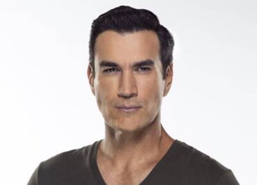 David Zepeda hace petición a sus fans