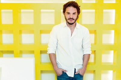 Kuno prepara otra polémica