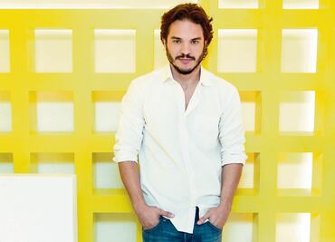 Kuno prepara otra polémica