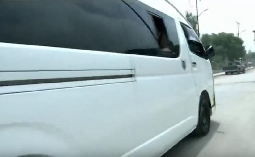 (Foto: Noticieros Televisa)