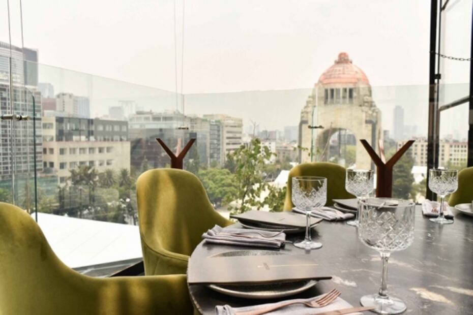 Menús especiales para el Día de San Valentín