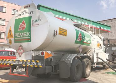 Retomar PIB prepandemia, complicado: Moody’s