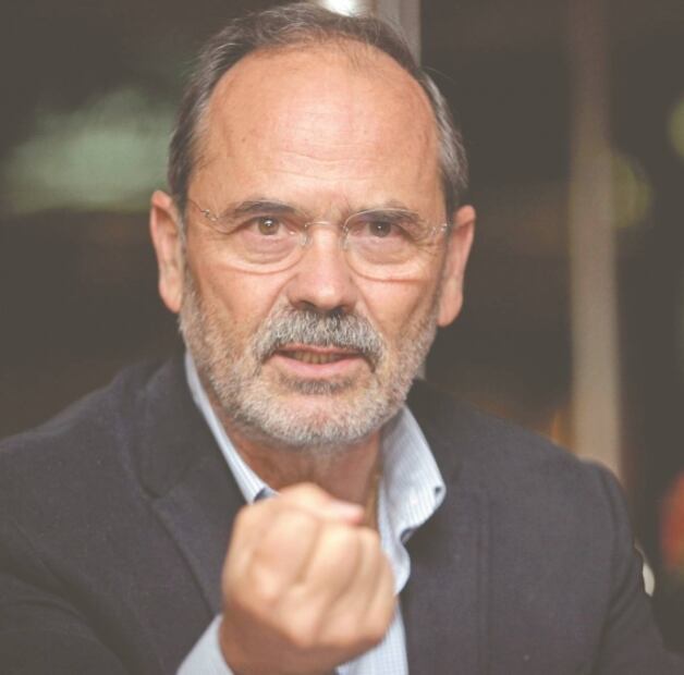 Se consolida el PAN como primera fuerza opositora en el Congreso