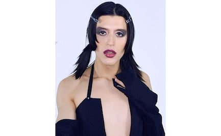 Björk canta en español en nuevo tema de la venezolana Arca