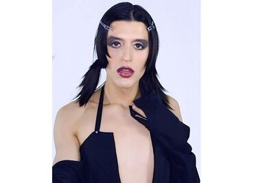 Björk canta en español en nuevo tema de la venezolana Arca