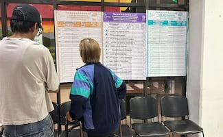 Alcaldías de CDMX tienen hasta el 31 de agosto para reportar proyectos inviables del Presupuesto Participativo 2026; IECM fija reglas