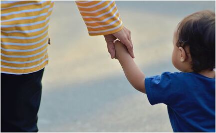 Mujeres retrasan su regreso al trabajo por cuidado del hogar y cierre de escuelas por Covid-19: Banxico