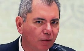La creciente percepción de censura a medios 