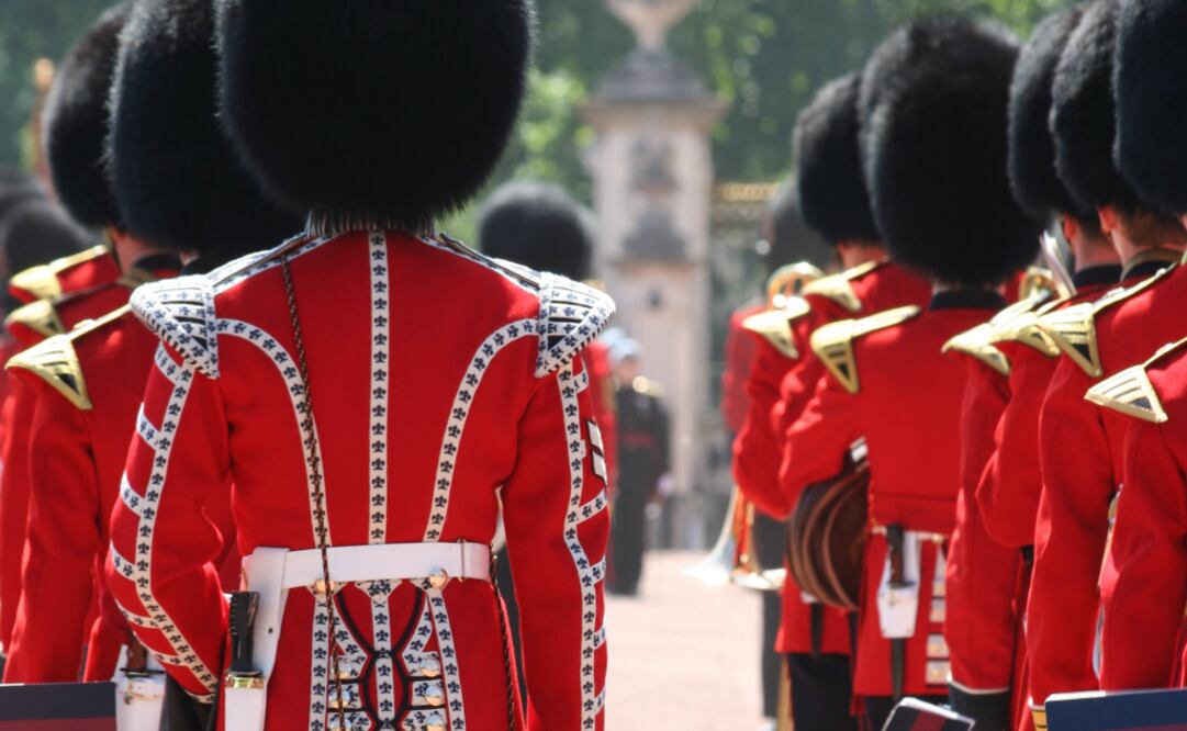 Este beneficio entró en vigor desde el 21 de noviembre.  (Foto: iStock)