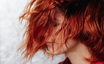 Consejos para que el tinte de cabello dure más 