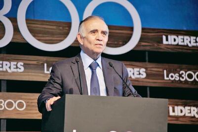 Equipo de AMLO pide sumar fuerzas