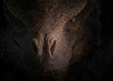 Lo nuevo de Max que podrás disfrutar en junio