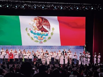 Piden rescatar la promoción turística en el próximo sexenio