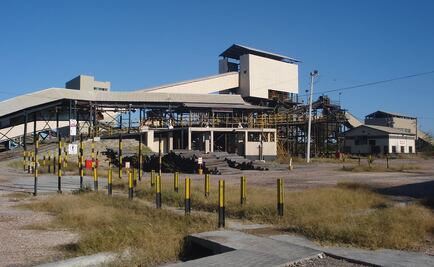 Pide obispo de Saltillo a AMLO juicio político por caso Pasta de Conchos