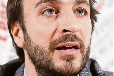 “Francisco no ha iniciado la lucha contra la pedofilia”