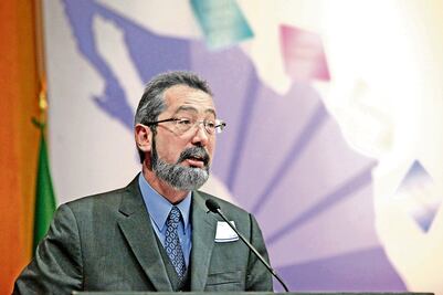 Estados ahorcan a la transparencia