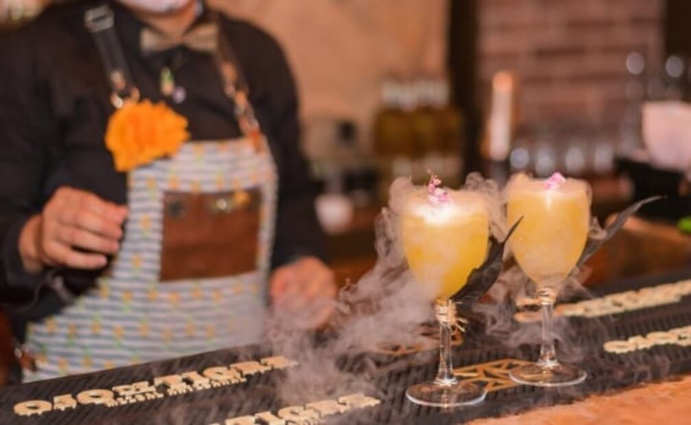 Riviera Nayarit: playas, bares y otros lugares para pasarla bonito