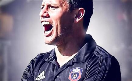 Lucas Ayala se une a la fiebre de la Kings League