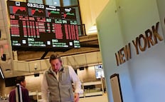 El peso mexicano, la sexta moneda más ganadora en 2025