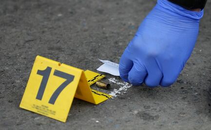 Reportan varios heridos tras tiroteos en Langley, Canadá; las víctimas estaban en situación de calle