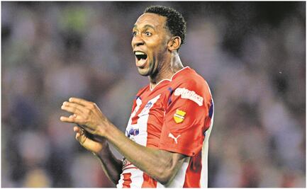 El Southampton, primer equipo de la Premier en reducir sueldos de futbolistas