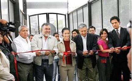 ¡Queremos pastel, pastel! Metrobús de la CDMX festeja su 17 aniversario 