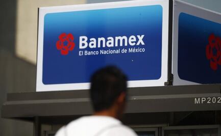 CitiBanamex atiende a 20 mil paisanos en Estados Unidos