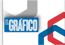 El Gráfico