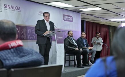 Desapariciones forzadas en Sinaloa superan las mil en 5 meses; autoridades continúan operativos de búsqueda