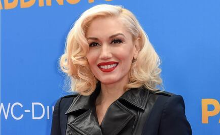Gwen Stefani regresa como coach de "The Voice"