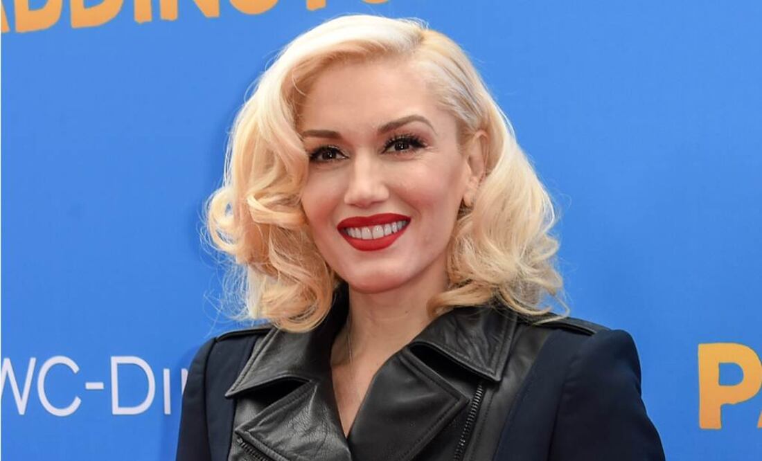 Debutó en "The Voice" en la séptima temporada de la competencia de canto. Esta vez reemplazará a Christina Aguilera. FOTO:AP