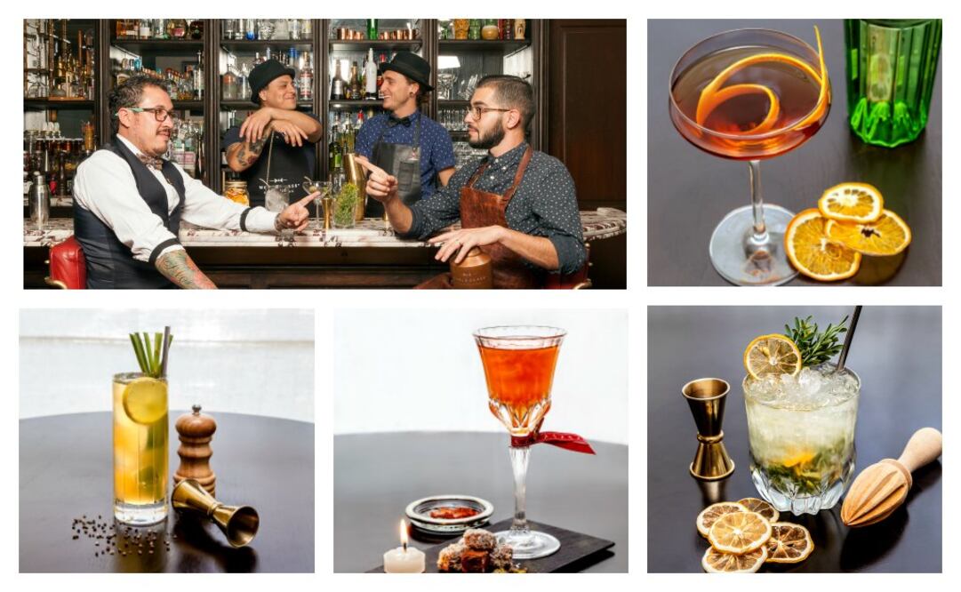 Foto: SOFIA FELGUEREZ