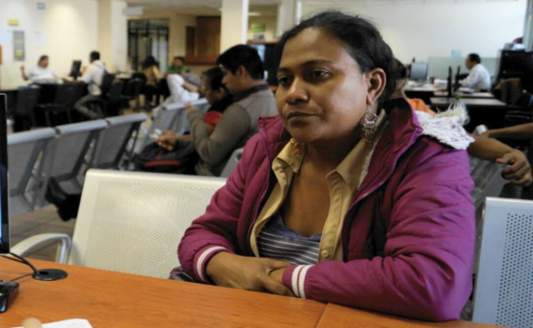 Foto: Tomada de Twitter