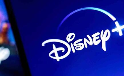Se vienen cambios en Disney y su plataforma streaming 