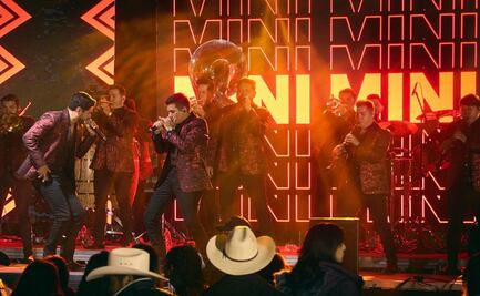 La Adictiva de luto: muere la hija de 8 años de un integrante de la banda