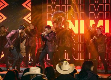 La Adictiva de luto: muere la hija de 8 años de un integrante de la banda