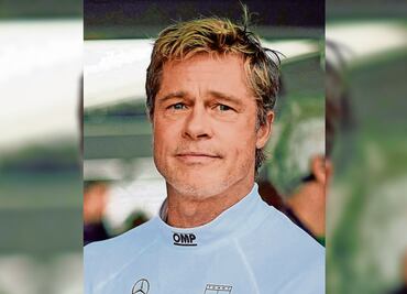 Van a la Fórmula 1 protestas contra reforma judicial