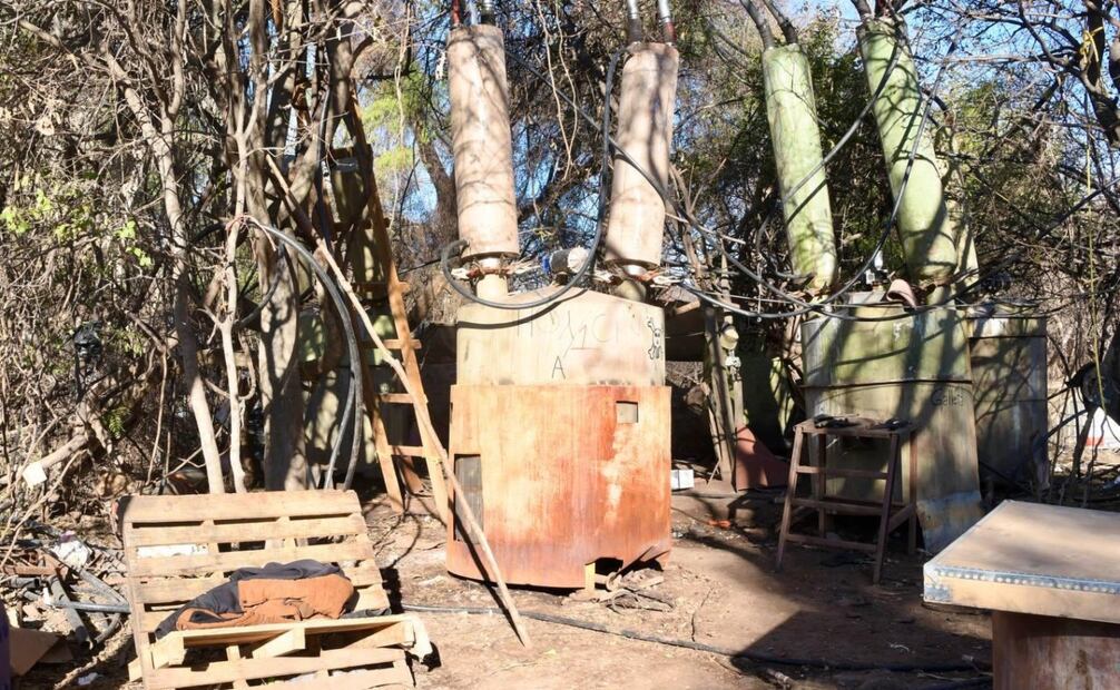 Foto: Gobierno de Sonora