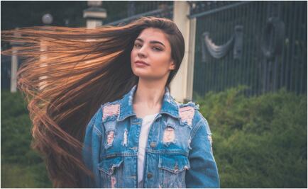 Tips para planchar tu pelo sin maltratarlo