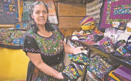 Desigualdad de género en las artes y la cultura