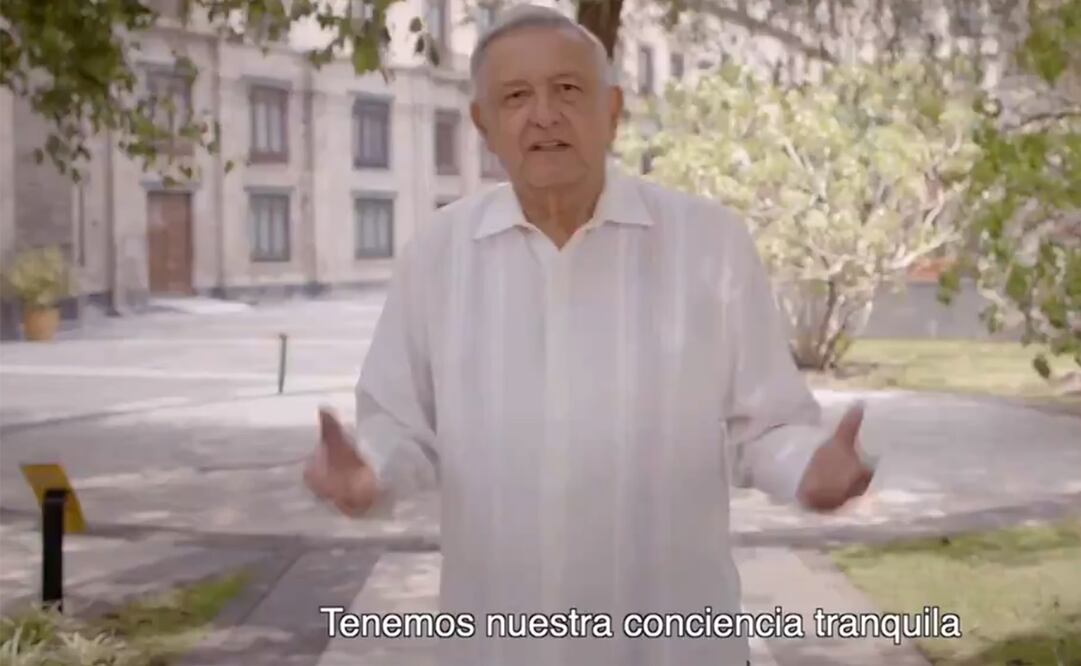 Foto: capura de pantalla