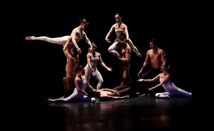 “Artes” acercará al público con los procesos creativos