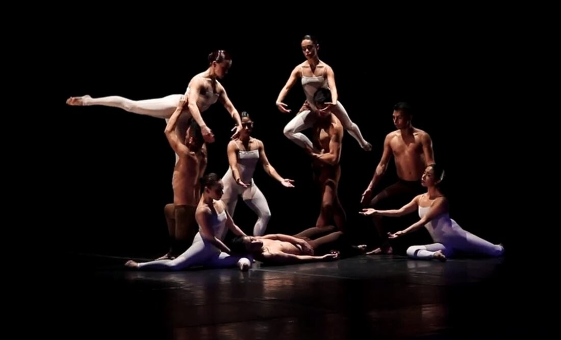 La nueva temporada comprenderá de 13 proramas con temas que van desde la arquitectura hasta la danza contemporánea. Foto: Cortesía Canal Once
