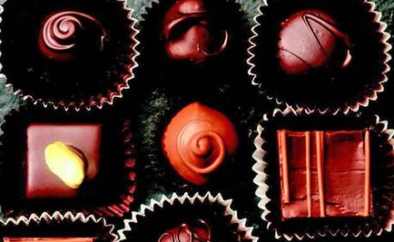 ¿Pasarías un mes sin azúcar y alcohol?