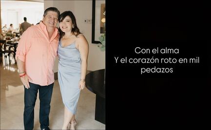 La hija del Piojo, Mishelle Herrera, reaccionó tras la eliminación de Costa Rica al Mundial 2026