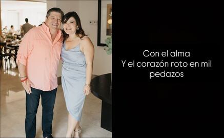 La hija del Piojo, Mishelle Herrera, reaccionó tras la eliminación de Costa Rica al Mundial 2026