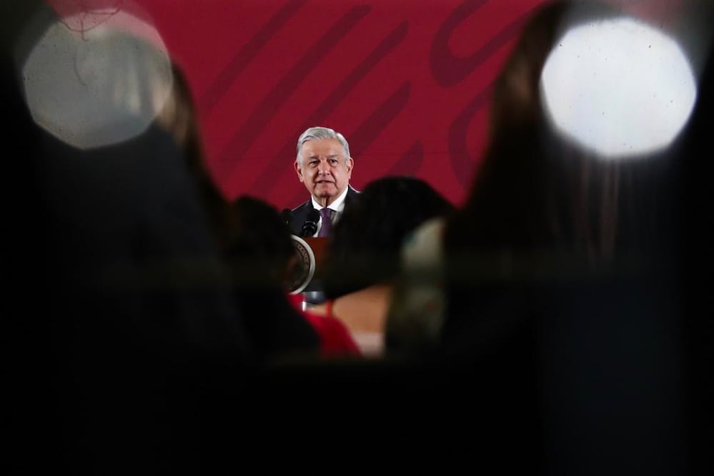 Foto: Diego Simón Sánchez